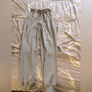 Lululemon Joggers